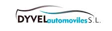 Dyvel Automoviles